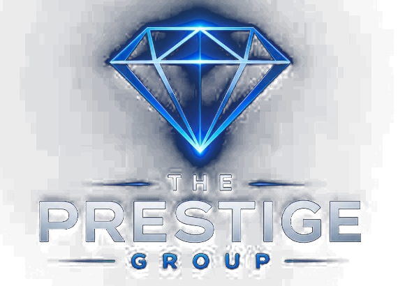 The Prestige Group