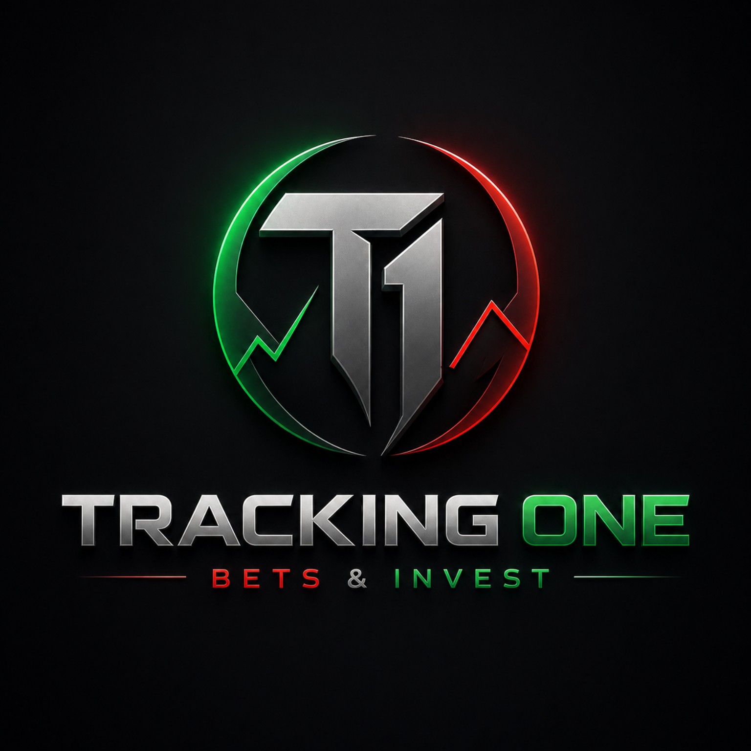 Tracking One